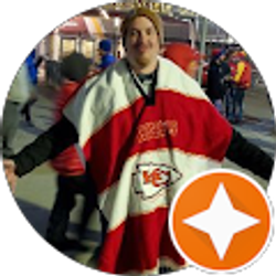 Profile photo of Josh Barger