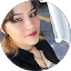 Profile photo of Janina Salazar