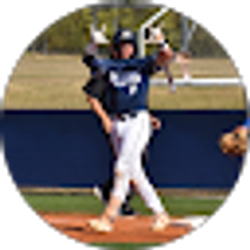 Profile photo of Michael Morrison