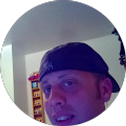 Profile photo of JASON MOORE