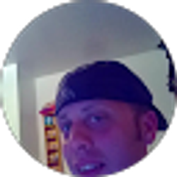 Profile photo of JASON MOORE