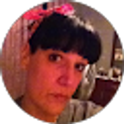 Profile photo of Lisa G