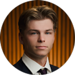 Profile photo of Kris Gonnella