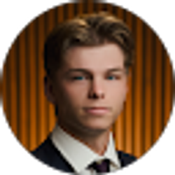 Profile photo of Kris Gonnella