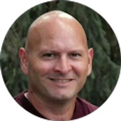 Profile photo of Jonathan Diaz