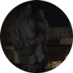 Profile photo of Bryan Nehman