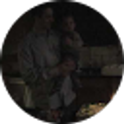 Profile photo of Bryan Nehman