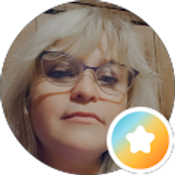 Profile photo of Diania Fields