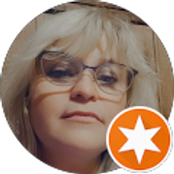 Profile photo of Diania Fields