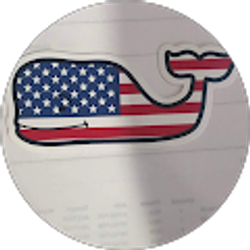 Profile photo of matt simeone