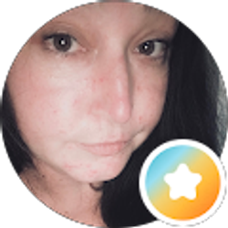 Profile photo of Kristi Senegal