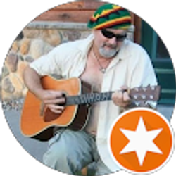 Profile photo of Peter Komendowski