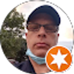 Profile photo of Michael Barry