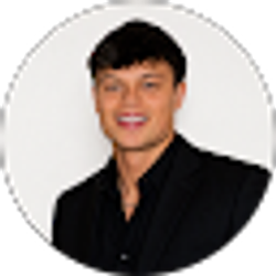 Profile photo of Tyler Francis