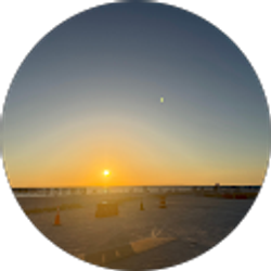 Profile photo of Todd and Kim Hageman