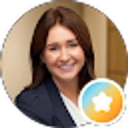 Profile photo of Stephanie Dal Porto