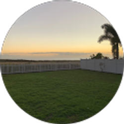 Profile photo of Trish Walker