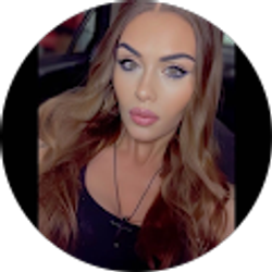 Profile photo of Allison Stone