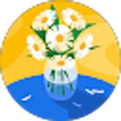 Profile photo of Antonina