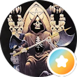 Profile photo of Timothy Clark