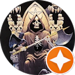 Profile photo of Timothy Clark