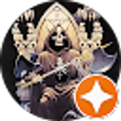 Profile photo of Timothy Clark