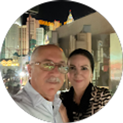 Profile photo of Gassan Hammad