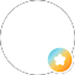 Profile photo of Brandon C