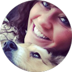 Profile photo of elyse edwards