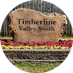 Profile photo of TVS HOA