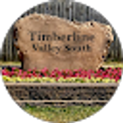 Profile photo of TVS HOA