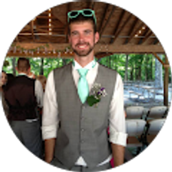 Profile photo of Thomas Wads