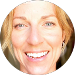 Profile photo of Amy Martinez