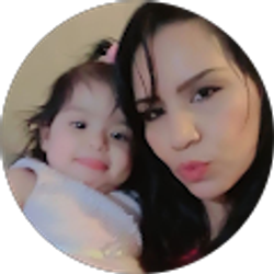 Profile photo of Elizabeth Visoso