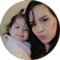Profile photo of Elizabeth Visoso
