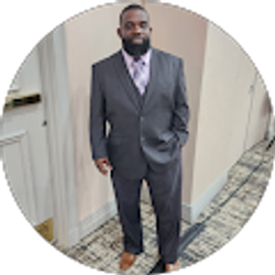 Profile photo of Courtney Williams