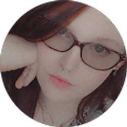 Profile photo of Miriam Boone