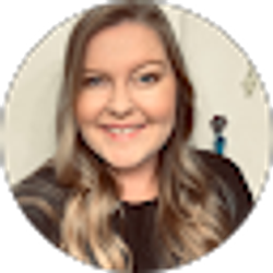 Profile photo of Chelsea Jones