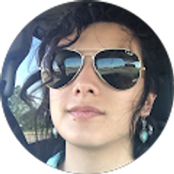 Profile photo of Karen Tingle