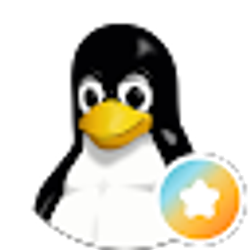 Profile photo of Dan :p