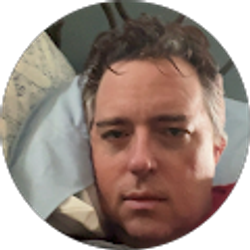Profile photo of Jas Plum