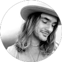 Profile photo of Elier Hernandez