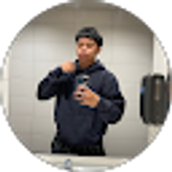Profile photo of Chesler Arcilla