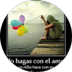 Profile photo of Jose Baez