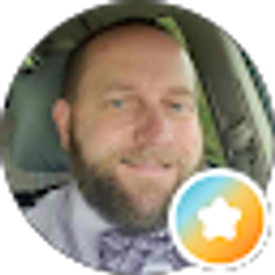 Profile photo of Robert Kyle
