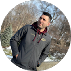 Profile photo of Yosdel Risco