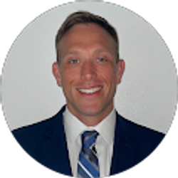 Profile photo of Zachery Vallafskey