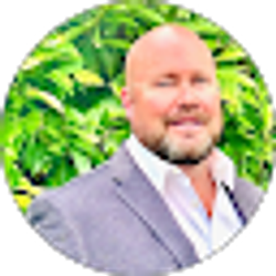 Profile photo of Jessie Traylor