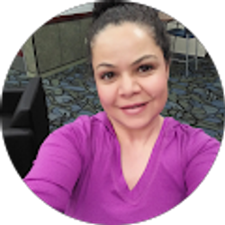 Profile photo of Zahra Nourmohtad