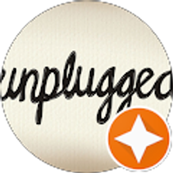 Profile photo of Moni Butler